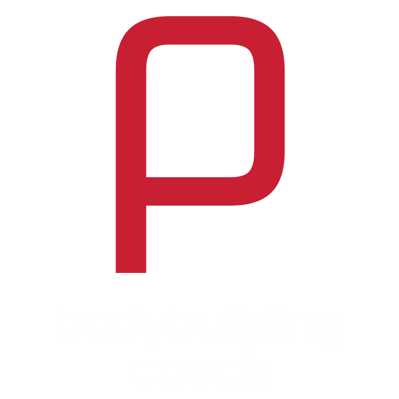 logo_PBB